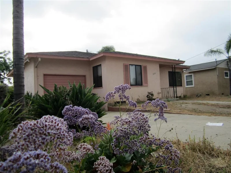 226 2nd Ave, Chula Vista, CA 91910