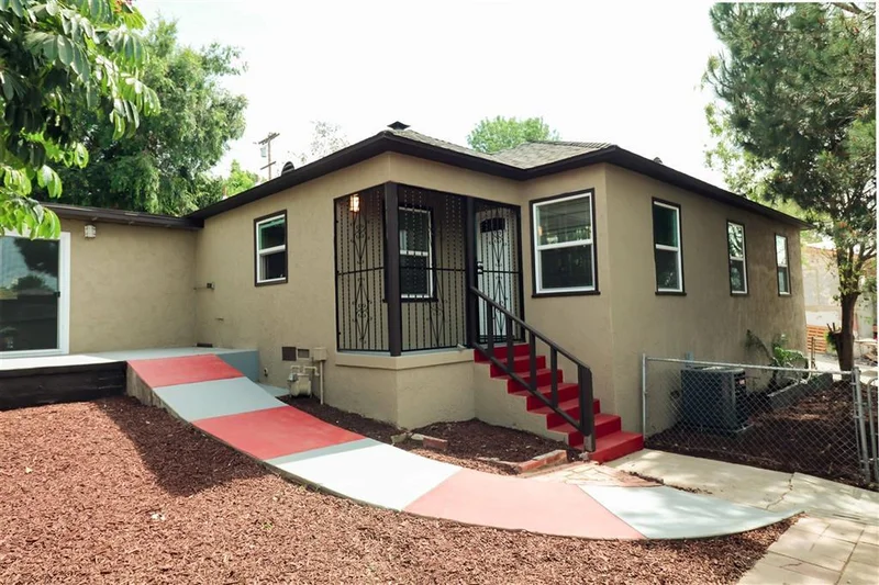 7823 Nichals, Lemon Grove, CA 91945