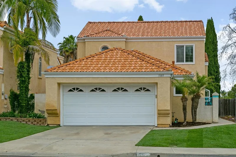 5105 Maplewood Cir, Oceanside, CA 92056