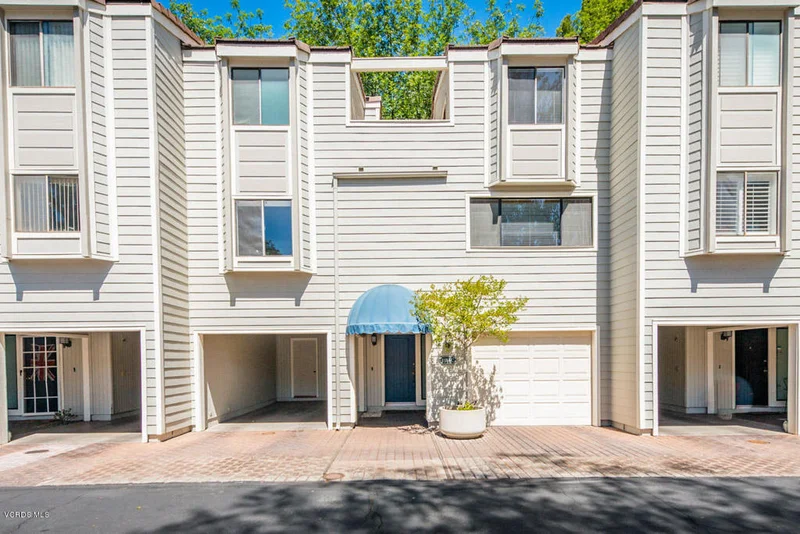 1184 Westlake #C, Westlake Village, CA 91361