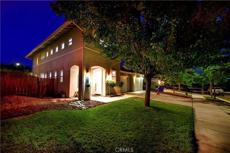 860 Sycamore Canyon, Paso Robles, CA 93446