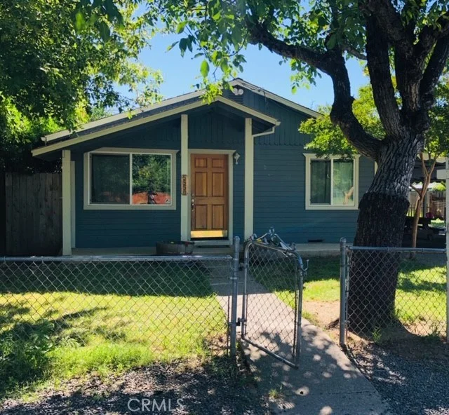 5550 7th, Kelseyville, CA 95451