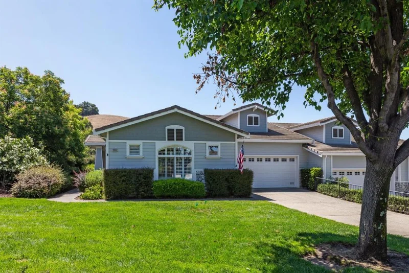 9060 Village View, San Jose, CA 95135