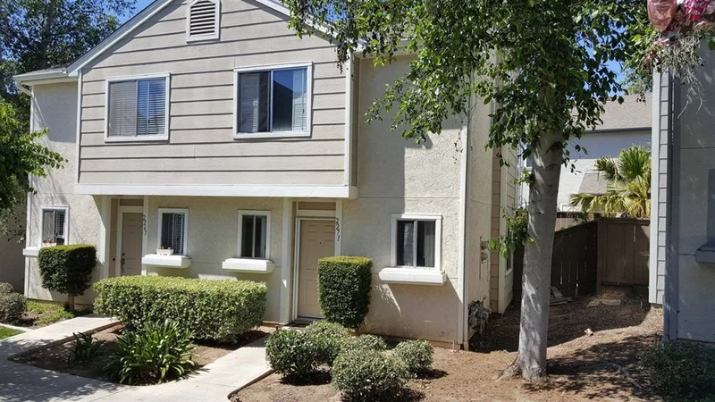 2271 Kings View Cir, Spring Valley, CA 91977