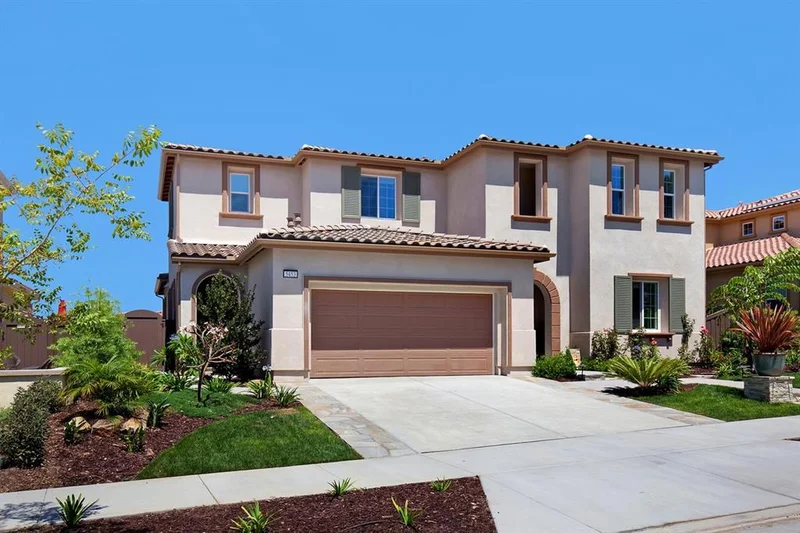 5453 Reef Circle, Carlsbad, CA 92008