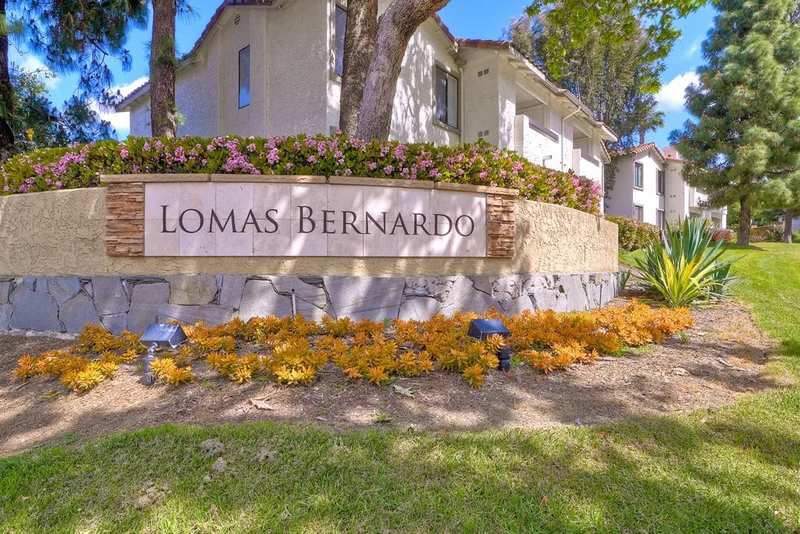 11840 Paseo Lucido #57, San Diego, CA 92128