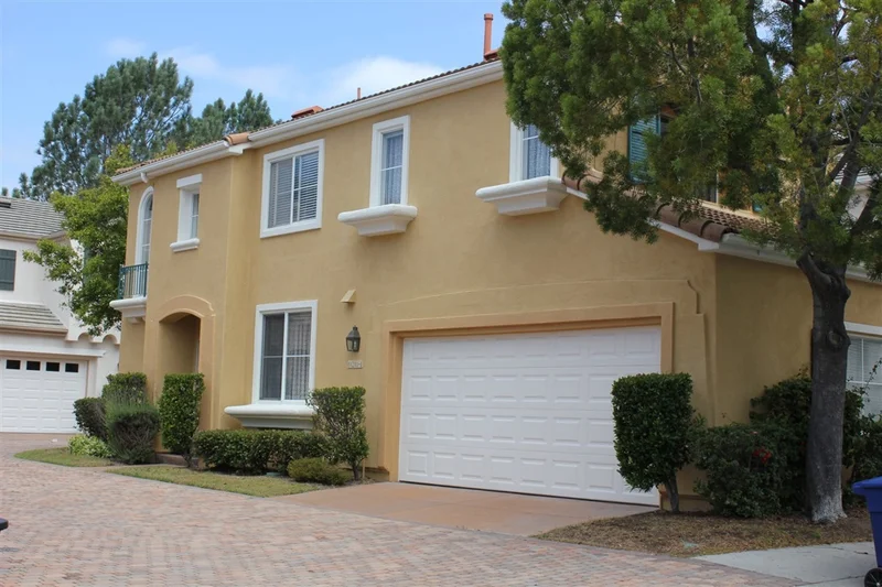 11211 Carmel Creek Rd #1, San Diego, CA 92130