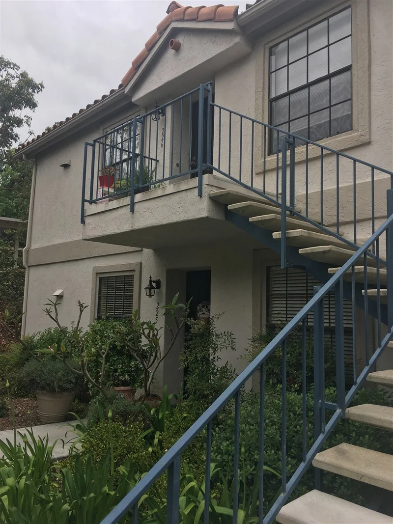 10331 Azuaga Street #226, San Diego, CA 92129