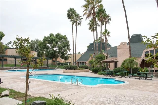 8721 Lake Murray Blvd #3, San Diego, CA 92119