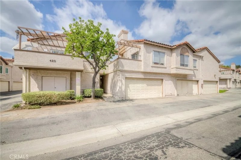 420 Golden Springs #E, Diamond Bar, CA 91765