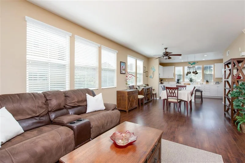 10210 Brightwood Ln #1, Santee, CA 92071