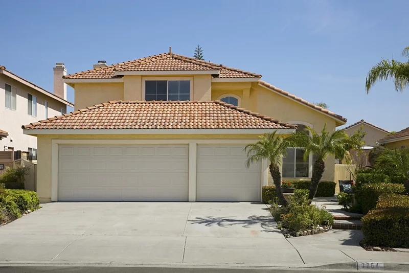 7764 Roan Rd, San Diego, CA 92129
