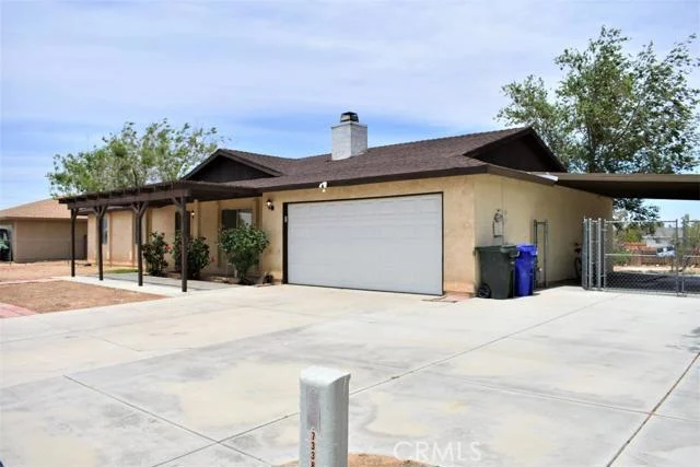 22932 Ottawa, Apple Valley, CA 92308