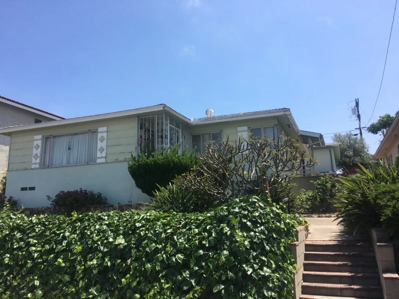 2605 Balboa Vista Dr, San Diego, CA 92105