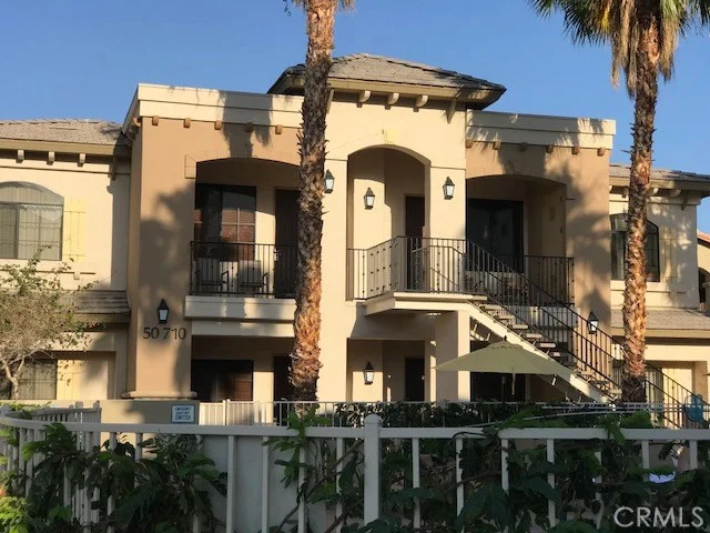 50710 Santa Rosa, La Quinta, CA 92253