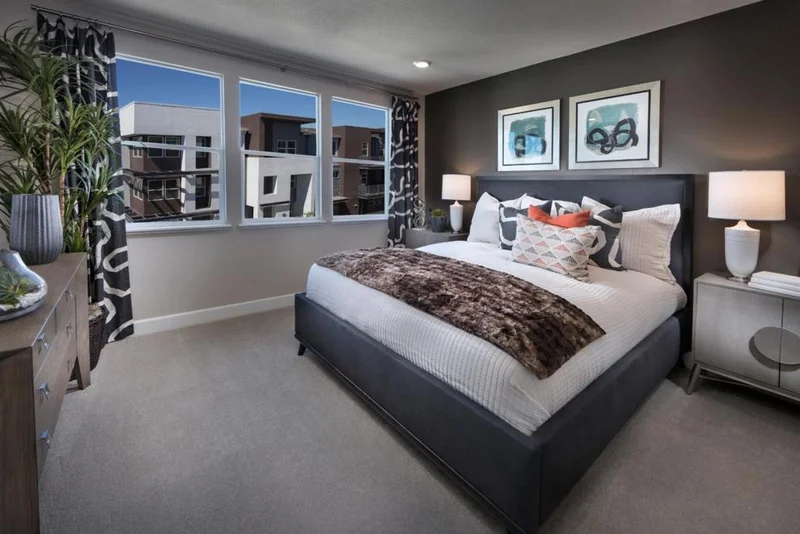 621 Clover, Milpitas, CA 95035
