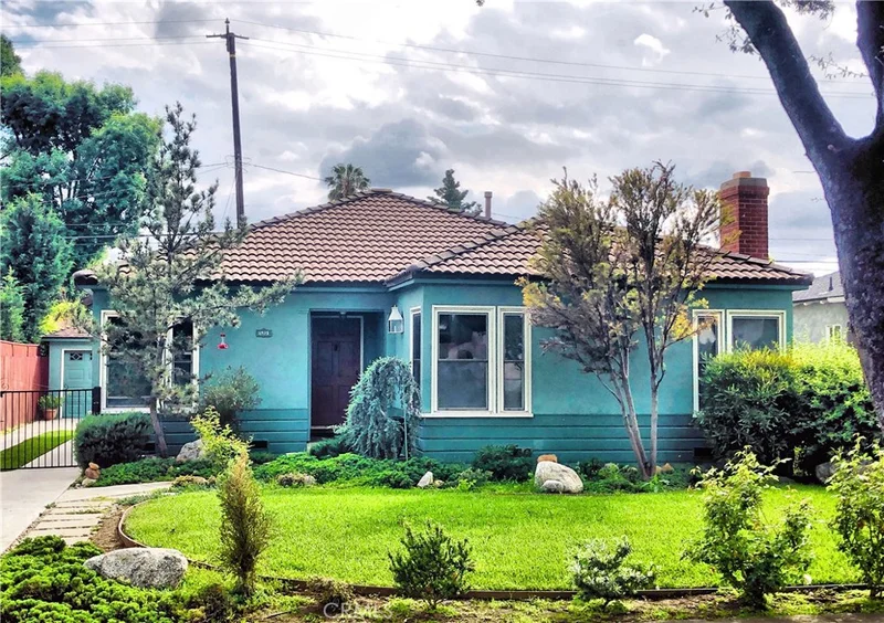 11438 Keith, Whittier, CA 90606