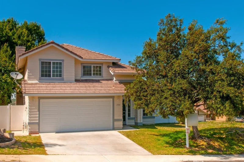2544 Pimlico Pl, Alpine, CA 91901