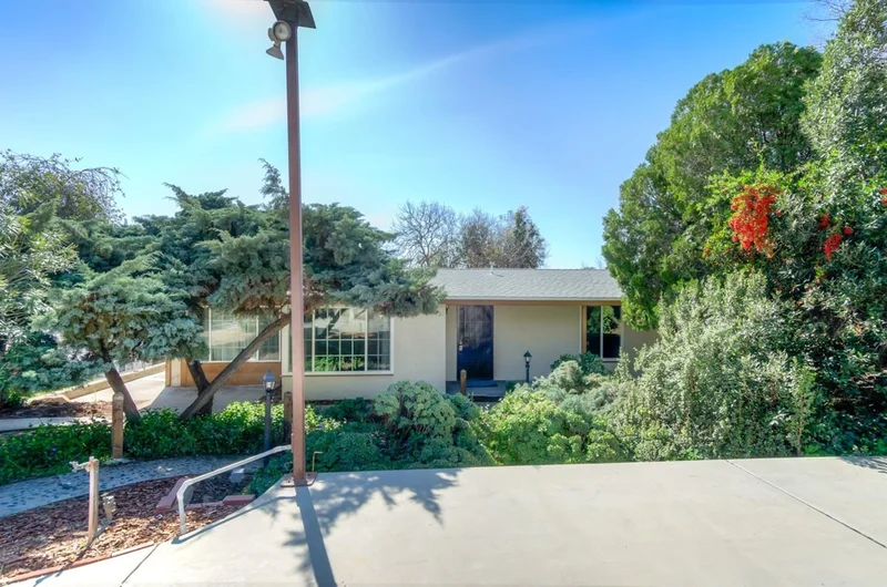 431 Dale Ave, Escondido, CA 92026