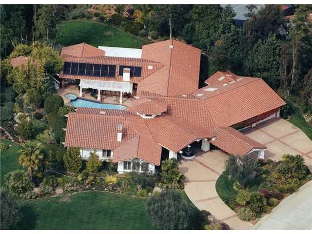 18714 Bernardo Trails Dr., San Diego, CA 92128