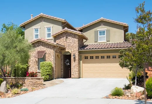 2272 Carnelian Court, Carlsbad, CA 92009