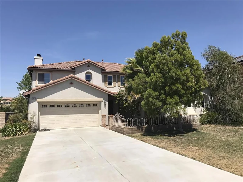29576 Royal Burgh Dr., Murrieta, CA 92563