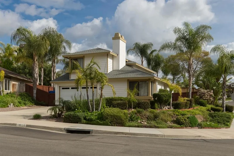 4626 Waverly Road, Oceanside, CA 92056