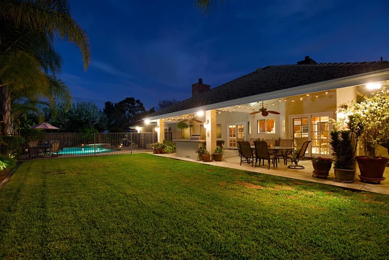 629 Rosarita, Fullerton, CA 92835