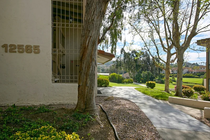 12565 Oaks North Drive #112, San Diego, CA 92128