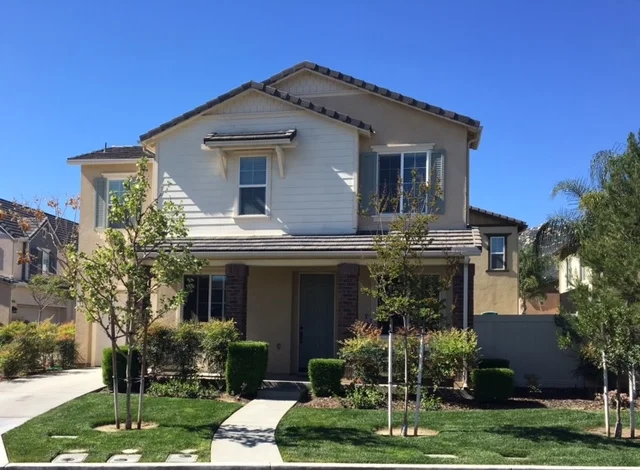46055 Rocky Trail Ln., Temecula, CA 92592