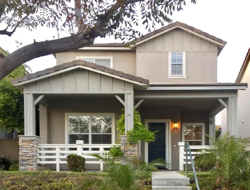 1841 Sebastopol St, Chula Vista, CA 91913