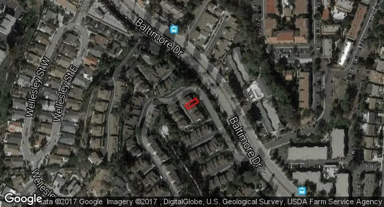 5440 Baltimore #114, La Mesa, CA 91942