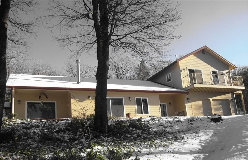 3011 Azalea, Julian, CA 92036