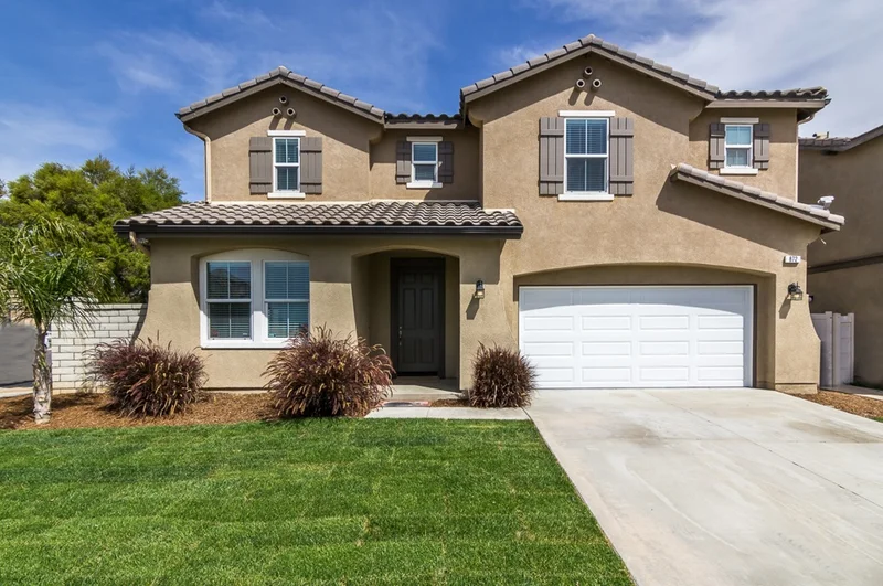 872 Whimbrel Way, Perris, CA 92571