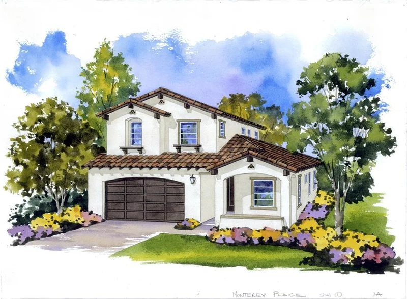 1164 Monterey Place, Chula Vista, CA 91911