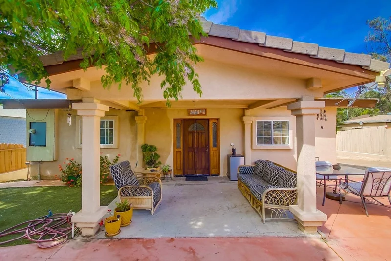 9044 Lemon St, Spring Valley, CA 91977