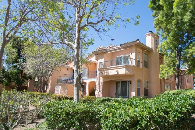18782 Caminito Cantilena ##139, San Diego, CA 92128