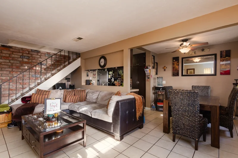 2710 Terrace Pine Dr. #C, San Ysidro, CA 92173