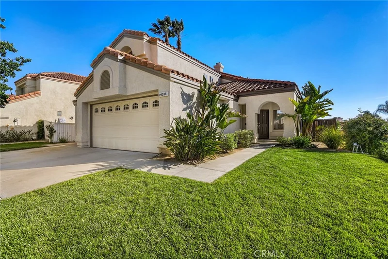29333 Silverfern, Highland, CA 92346