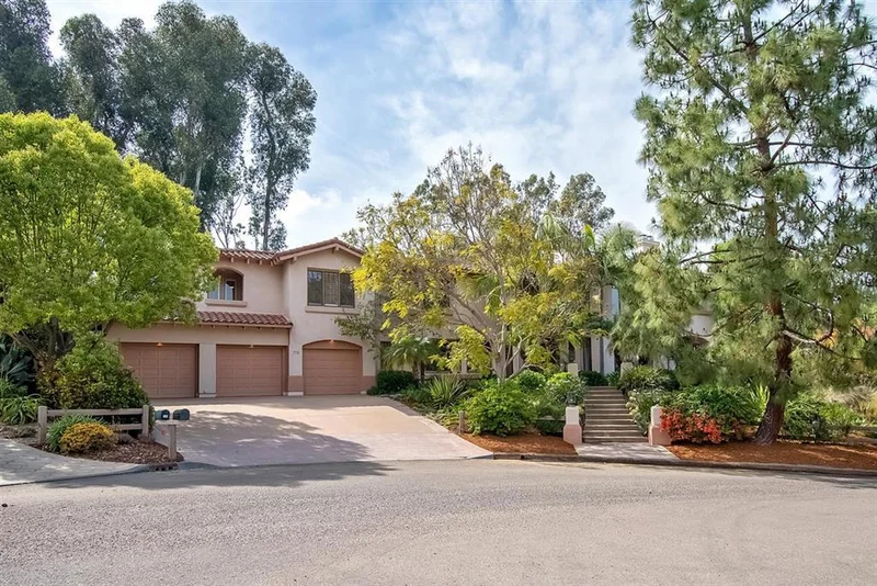 772 Corinia Court, Encinitas, CA 92024