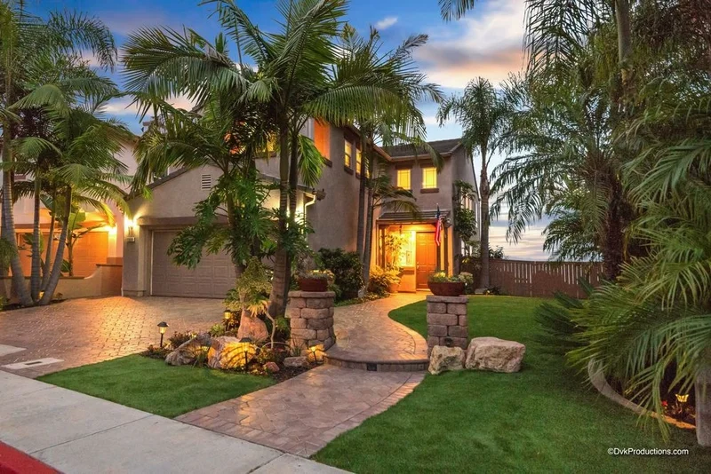 11510 Cortina Pl, San Diego, CA 92131