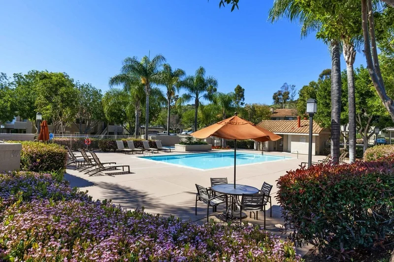 11525 Fury Lane #88, El Cajon, CA 92019