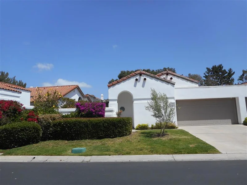 4660 Cordoba Way, Oceanside, CA 92056