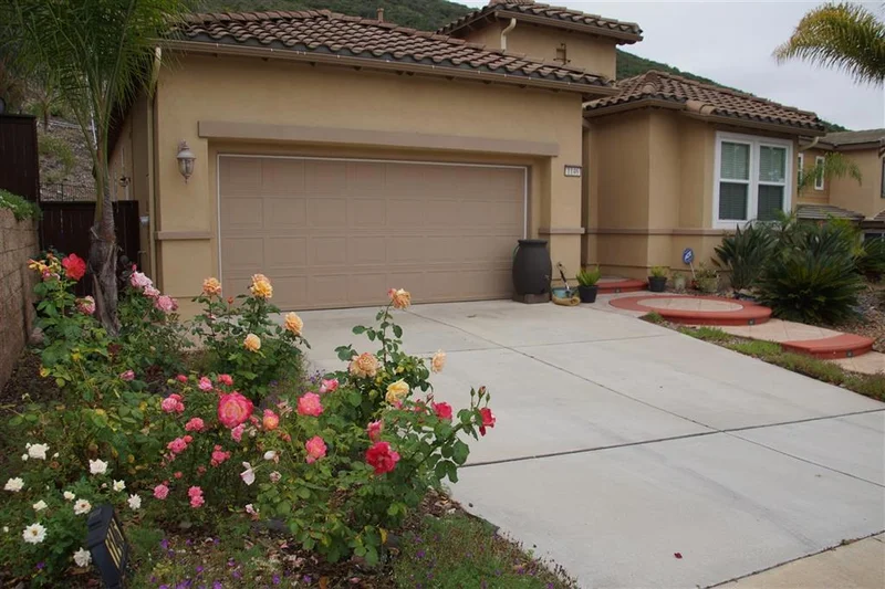 1146 Via Vera Cruz, San Marcos, CA 92078