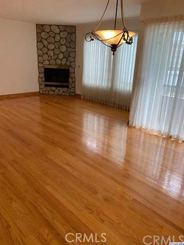 2244 Del Mar #2, Montrose, CA 91020