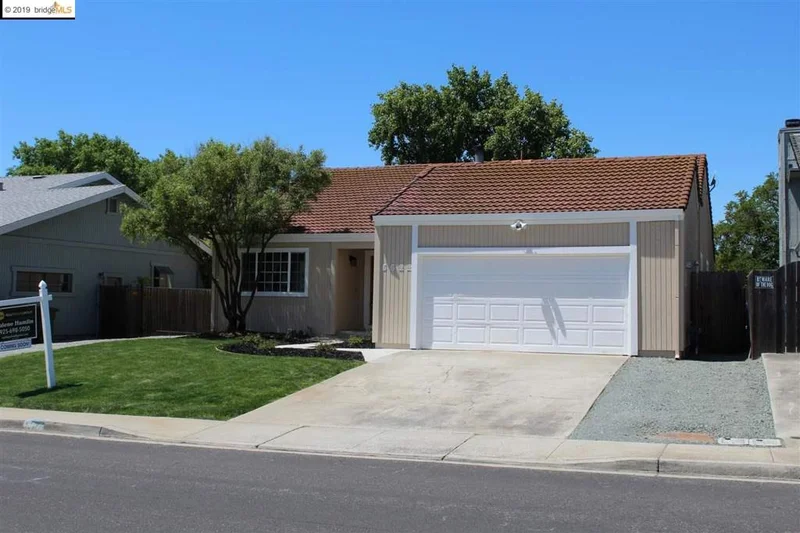 5522 Riverlake Rd, Discovery Bay, CA 94505