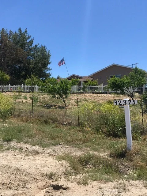 42375 Melton, Hemet, CA 92544