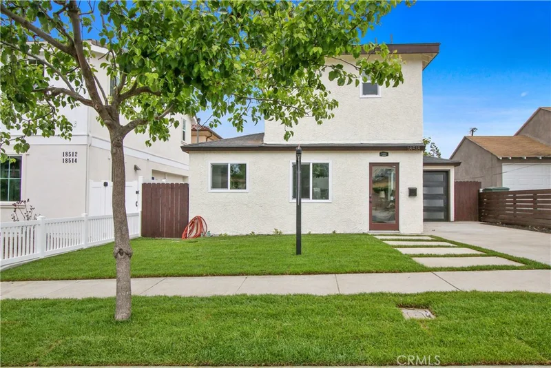 18518 Grevillea, Redondo Beach, CA 90278