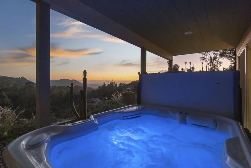 6189 Rainbow Heights Rd, Fallbrook, CA 92028