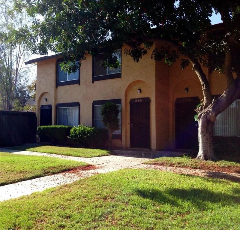 10104 Carefree, Santee, CA 92071